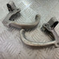 HONDA VFR750 VFR 750 FL-M-N-P GRAB RAILS   YEAR 1990-93 (CMB1093)