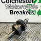 HONDA CBR1100 XX BLACKBIRD BALANCER GEARS AND SHAFT YEAR 1996-1998 (CMB1017)