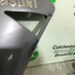KAWASAKI GTR1400 GTR 1400 RIGHT FAIRING PANEL   YEAR 2007-2009 (CMB1306)