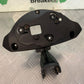 TRIUMPH 675 STREET TRIPLE HEADLIGHT BRACKET YEAR 2008 (STOCK 984)