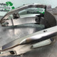 HONDA CBR1000 rr FIREBLADE SWINGARM  YEAR 2006 (CMB1220)