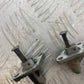 APRILIA SL750 SL 750 SHIVER CAM CHAIN ADJUSTERS  YEAR 2008-2016 (CMB1242)
