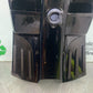 PIAGGIO VESPA LX50 LX S 50 INNER PANEL  YEAR 2007-2016 (CMB1290)