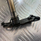 KAWASAKI ZX6R ZX6 R GEAR LEVER SHAFT  YEAR 2007 2008 (CMB1002)