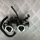 KAWASAKI NINJA 400 EX 400 THROTTLE BODIES   YEAR 2018-2022 (CMB1278)