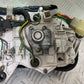 HONDA ST1100 PAN EUROPEAN CLOCK SPEEDO DASH YEAR 1993-2001 (CMB1195)