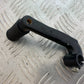 HARLEY DAVIDSON XL883 N IROD GEAR LEVER YEAR 2020  (CMB1116)
