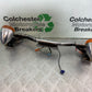 HONDA VT750 SHADOW FRONT INDICATORS AND BRACKET  YEAR 2003-2004 (CMB1265)