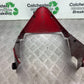 HONDA CBR1100 BLACKBIRD FAIRING V-PIECE   YEAR 1999-2005 (CMB1232)