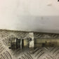 KAWASAKI ZX636 ZX 636 REAR WHEEL SPINDLE   YEAR 2013-2016