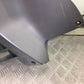 KAWASAKI GTR1400 GTR 1400 LEFT MIDDLE FAIRING PANEL   YEAR 2007-2009 (CMB1306)