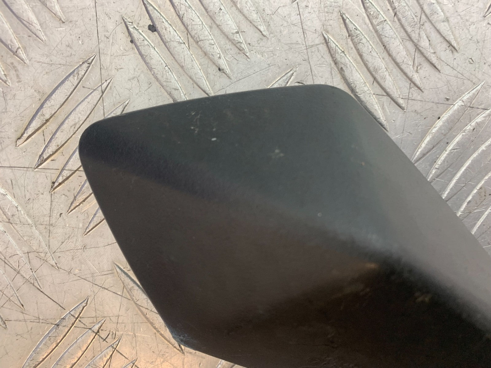 KAWASAKI Z750 Z 750 LEFT MIRROR   YEAR 2004-2006  (CMB1234)