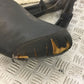 YAMAHA XMAX 125 XMAX-125 BACK REST  YEAR 2012 (STOCK 689)
