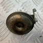 PIAGGIO VESPA LX50 LX S 50 HORN YEAR 2007-2016 (CMB1290)