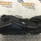 HONDA GL1800 GL 1800 PETROL TANK  YEAR 2004-10 ABS (STOCK 890)