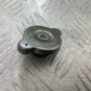 BMW R1200 R 1200 GS RADIATOR CAP YEAR 2013-2016 (CMB1257)