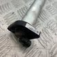 KTM 1290 SUPER DUKE R PETROL TANK SENDER YEAR 2020-2024 (CMB1272)