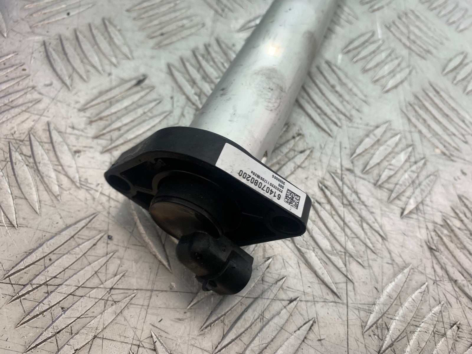 KTM 1290 SUPER DUKE R PETROL TANK SENDER YEAR 2020-2024 (CMB1272)