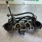 HONDA CBR 929 RRY FIREBLADE THROTTLE BODIES  YEAR 2000-01 (CMB1094)