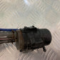 HONDA NT650 V DEAUVILLE PETROL PUMP  YEAR 1999 (STOCK 937)