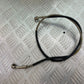 DUCATI STREETFIGHTER 848 CLUTCH LINE  YEAR 2011-2016 (CMB1050)