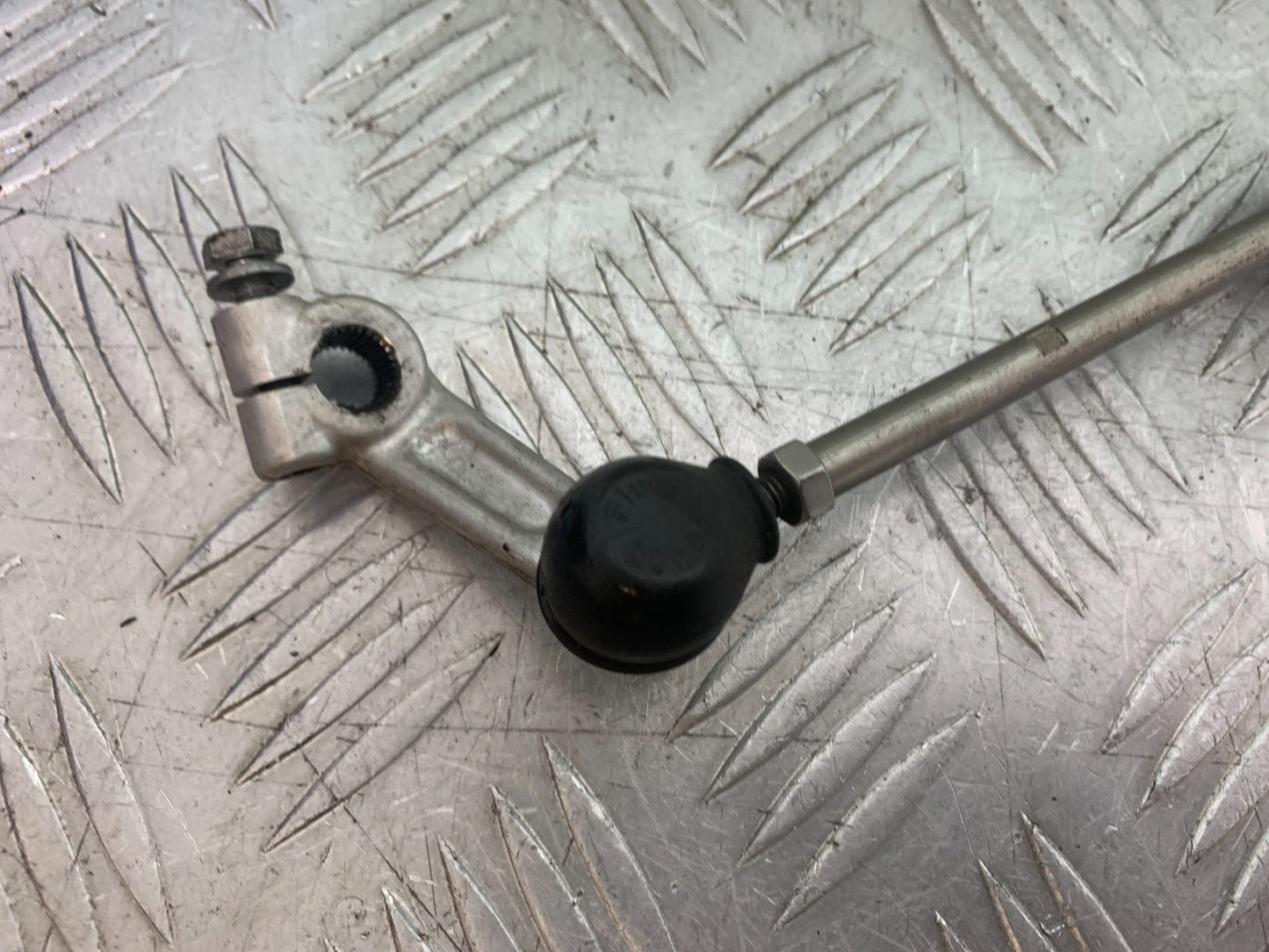 BMW S1000 RR QUICK SHIFTER   YEAR 2015-2018 (CMB1246)