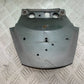 SUZUKI AN 200 UH 200 TAIL PIECE JOINER YEAR 2007-2009 (CMB1256)