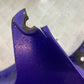 TRIUMPH TROPHY 900 FRONT MUDGUARD  YEAR 1991-95 (CMB1251)