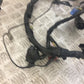 HONDA CB600 CB 600 F-8 HORNET WIRING LOOM   2010 (STOCK 669)