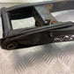 HONDA CBR500R CBR 500 R SWINGARM   YEAR 2012-16 (CMB1151)