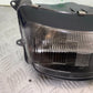 KAWASAKI ZZR1100 D HEADLIGHT   YEAR 1993-2001 (CMB1289)
