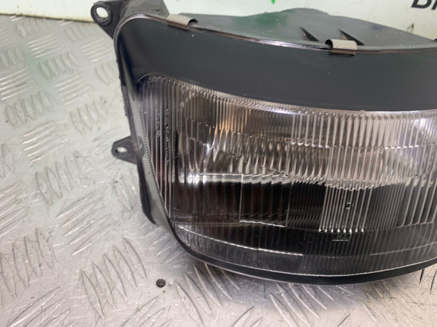 KAWASAKI ZZR1100 D HEADLIGHT   YEAR 1993-2001 (CMB1289)