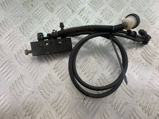 BENELLI BN125 BN 125 LINK BRAKE JOINER   YEAR 2018-2021 (CMB1194)