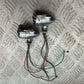 HONDA NTV 600 REVERE 2X INDICATORS   YEAR 1988-1996  (CMB1281)