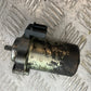 HONDA NC700 X GEAR MOTOR CONTROLYEAR 2012-2014 (CMB1327)