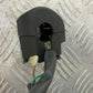 YAMAHA YZF R1 RIGHT SWITCH GEAR  YEAR 1998-99 (CMB1291)