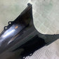 DUCATI 1199 PANIGALE SCREEN YEAR 2012-2014 (CMB1047)