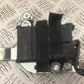 SUZUKI GSXR1000 GSXR 1000 SERVO MOTOR   L2-L6 2012-16 (STOCK 720)