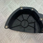 TRIUMPH 1050 SPRINT ST SPROCKET COVER YEAR 2004-2007 (CMB1089)