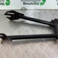 ROYAL ENFIELD BULLET 500 EFI SWINGARM  YEAR 2008 - 2016 (CMB1153)
