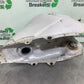 YAMAHA YS125 YS 125 PETROL TANK  YEAR 2017-2021 (CMB1321)