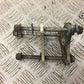 GAS GAS 450 FSE ENGINE BRACKETS   YEAR 2003-2006 (STOCK 508)