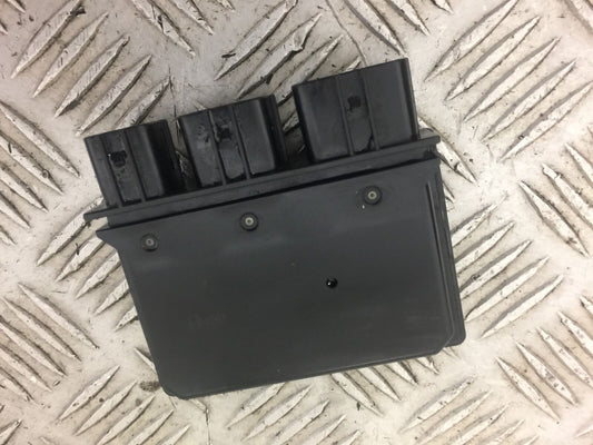KAWASAKI NINJA 300 EX300 FUSE BOX YEAR 2017 (STOCK 492)