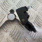 TRIUMPH 1050 SPRINT ST CLUTCH LEVER AND BRACKET   YEAR 2004-2007 (CMB1197)