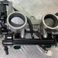 KAWASAKI ER6 N THROTTLE BODIES YEAR 2012-2017 (CMB1324)
