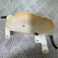 SUZUKI RF900 RF 900 COOLANT BOTTLE  YEAR 1994-1999 CMB1326