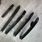 BMW R1100 RT R 1100 RT CAM CHAINS AND GUIDES  YEAR 1996-2001 (CMB1095)