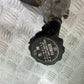 HONDA VT700 VT 700 SHADOW THERMOSTAT   YEAR 1984-85 (CMB1328)