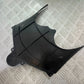 SUZUKI GSXR600 GSXR 600 K1 K2 K3 LOWER FAIRING INFILL  1999-03 (CMB1284)