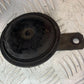 TRIUMPH SPEED TRIPLE R 1050 HORN  2009 (CMB1183)